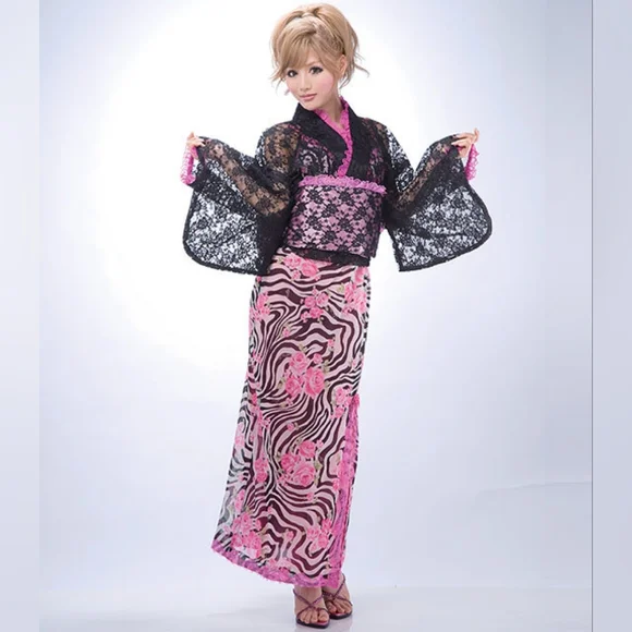 Yuka Made with Kevlar HD belt EXMARK 109-8073 1098073 135-5774